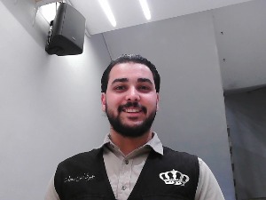 Face Image